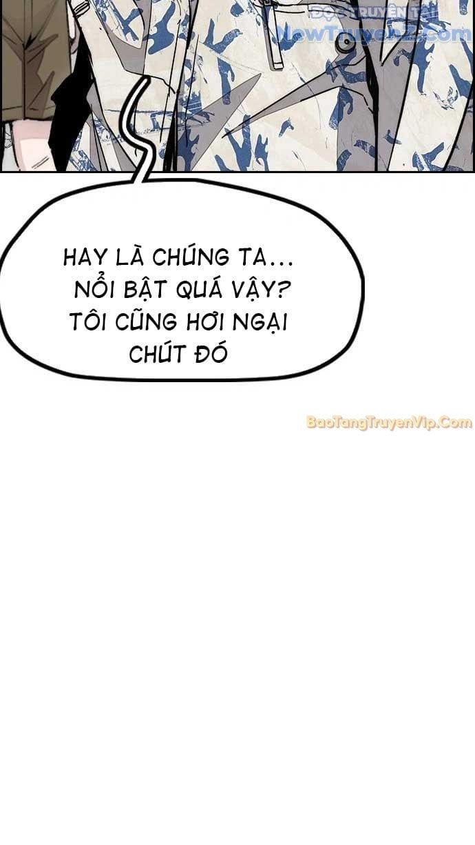 đọc truyện Thể Thao Cực Hạn Chương 544.5 ảnh 16 tại Thiên Thai Truyện