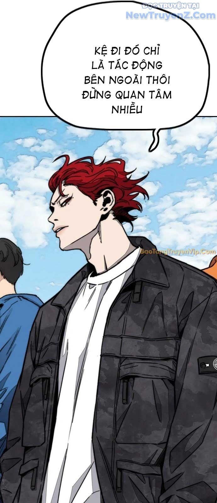 đọc truyện Thể Thao Cực Hạn Chương 544.5 ảnh 17 tại Thiên Thai Truyện