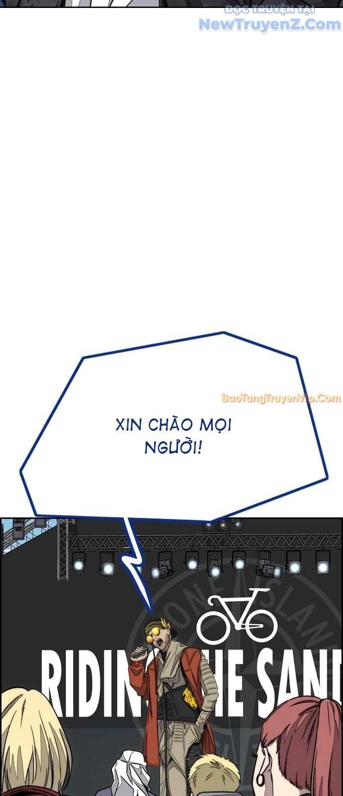 đọc truyện Thể Thao Cực Hạn Chương 544.5 ảnh 18 tại Thiên Thai Truyện