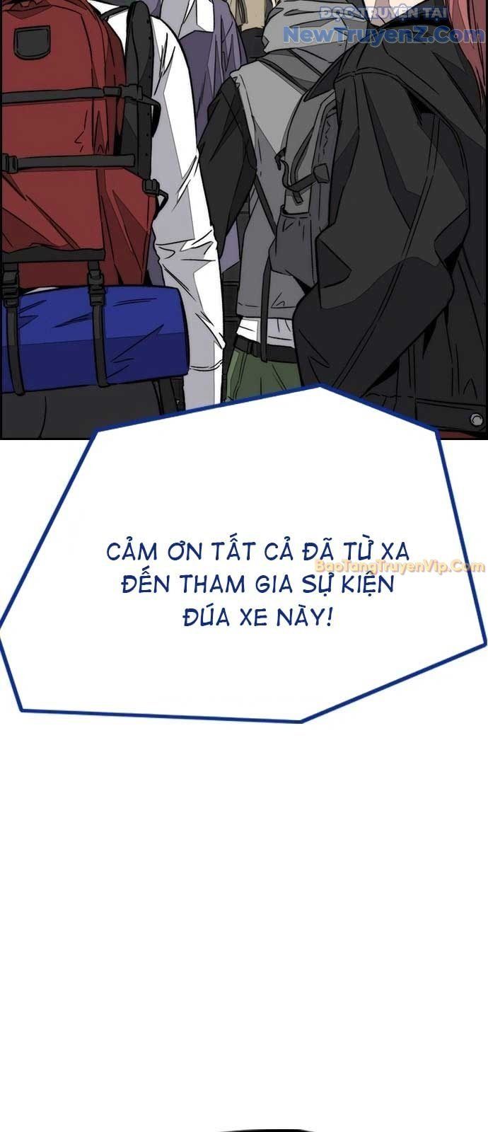 đọc truyện Thể Thao Cực Hạn Chương 544.5 ảnh 19 tại Thiên Thai Truyện