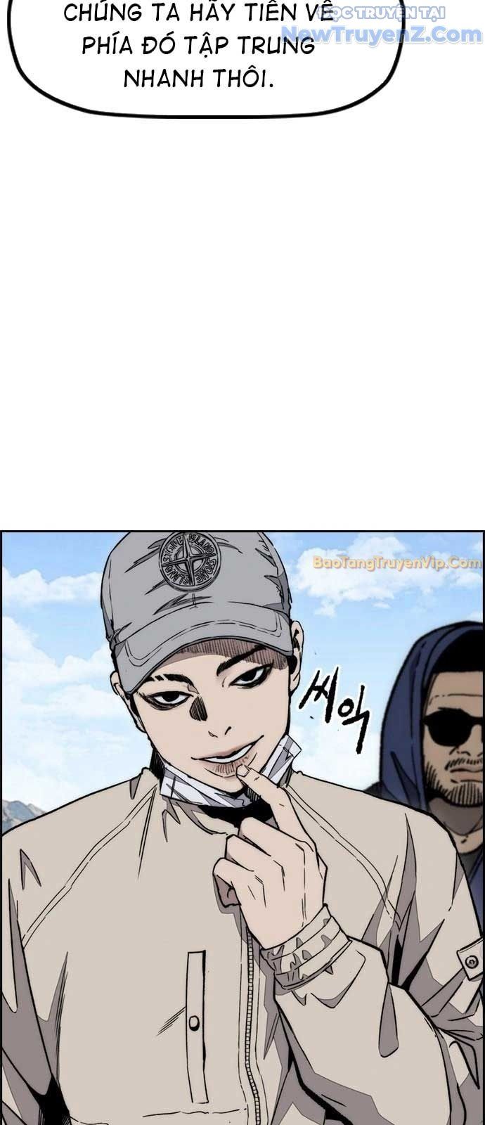 đọc truyện Thể Thao Cực Hạn Chương 544.5 ảnh 21 tại Thiên Thai Truyện