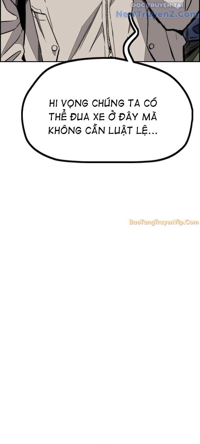 đọc truyện Thể Thao Cực Hạn Chương 544.5 ảnh 22 tại Thiên Thai Truyện