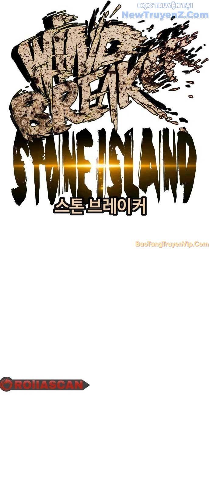 đọc truyện Thể Thao Cực Hạn Chương 544.5 ảnh 23 tại Thiên Thai Truyện