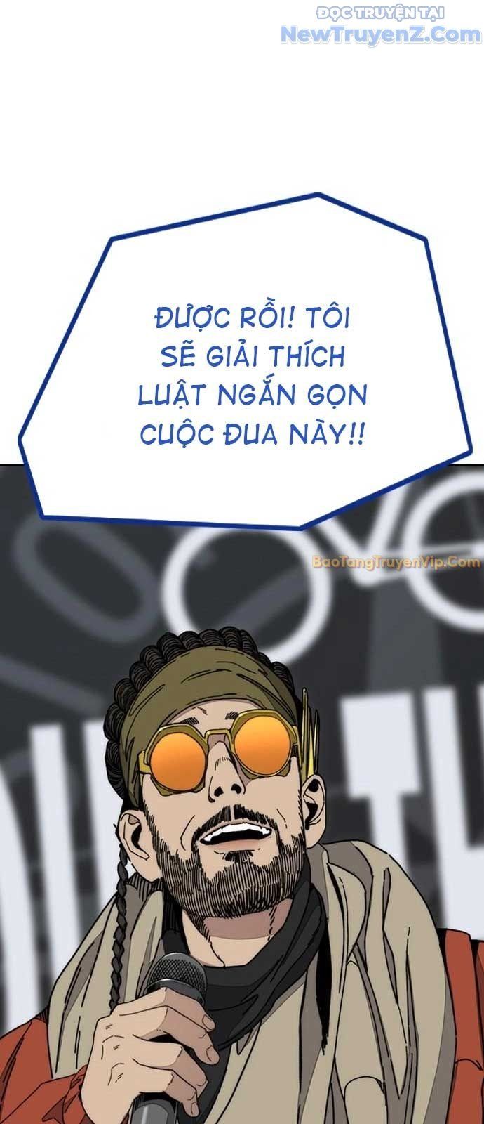 đọc truyện Thể Thao Cực Hạn Chương 544.5 ảnh 24 tại Thiên Thai Truyện