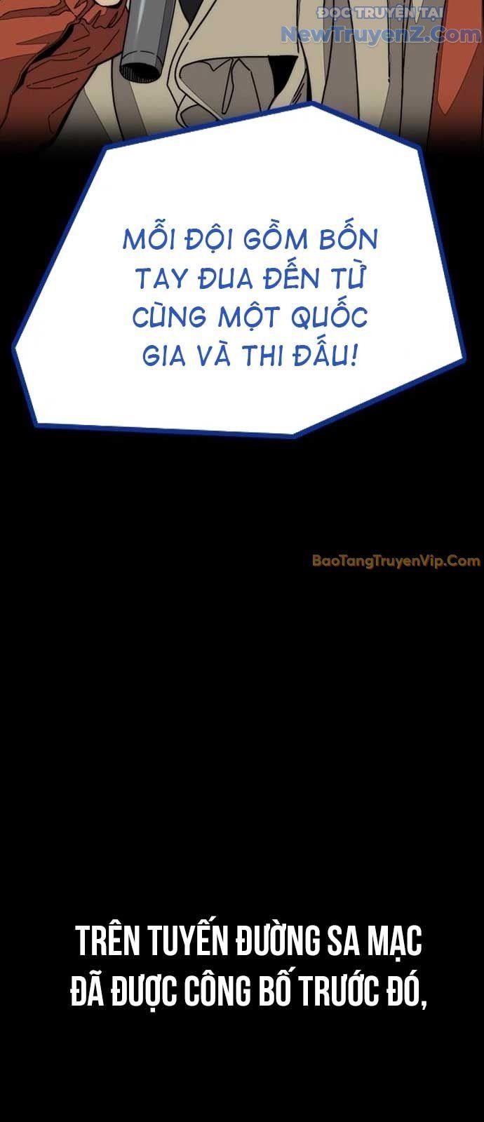 đọc truyện Thể Thao Cực Hạn Chương 544.5 ảnh 25 tại Thiên Thai Truyện