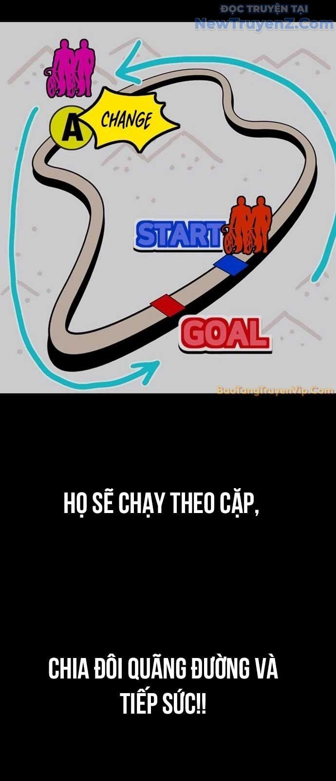 đọc truyện Thể Thao Cực Hạn Chương 544.5 ảnh 26 tại Thiên Thai Truyện