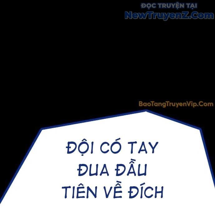 đọc truyện Thể Thao Cực Hạn Chương 544.5 ảnh 27 tại Thiên Thai Truyện