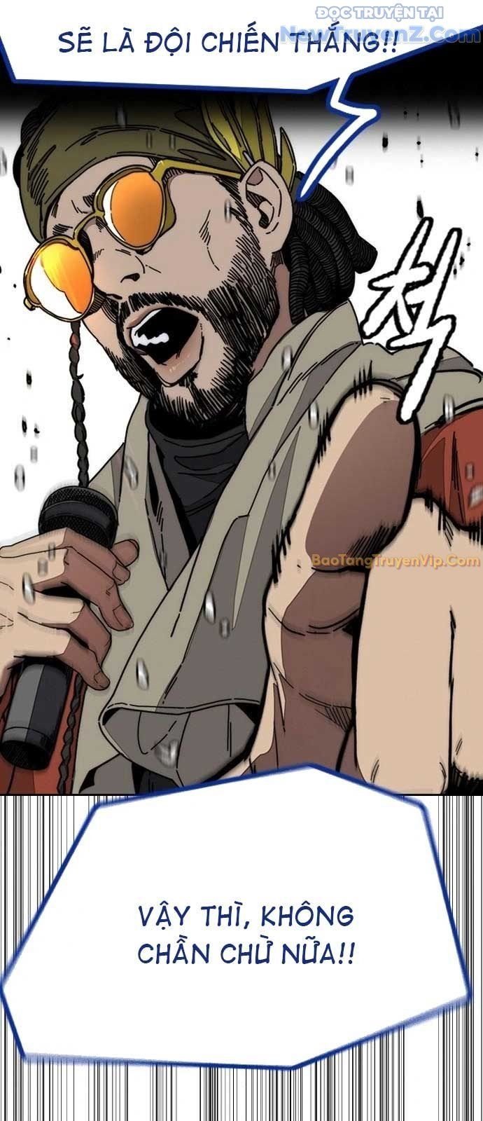 đọc truyện Thể Thao Cực Hạn Chương 544.5 ảnh 28 tại Thiên Thai Truyện