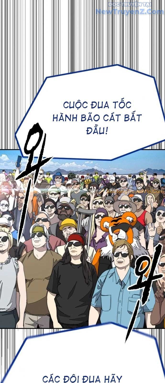 đọc truyện Thể Thao Cực Hạn Chương 544.5 ảnh 29 tại Thiên Thai Truyện