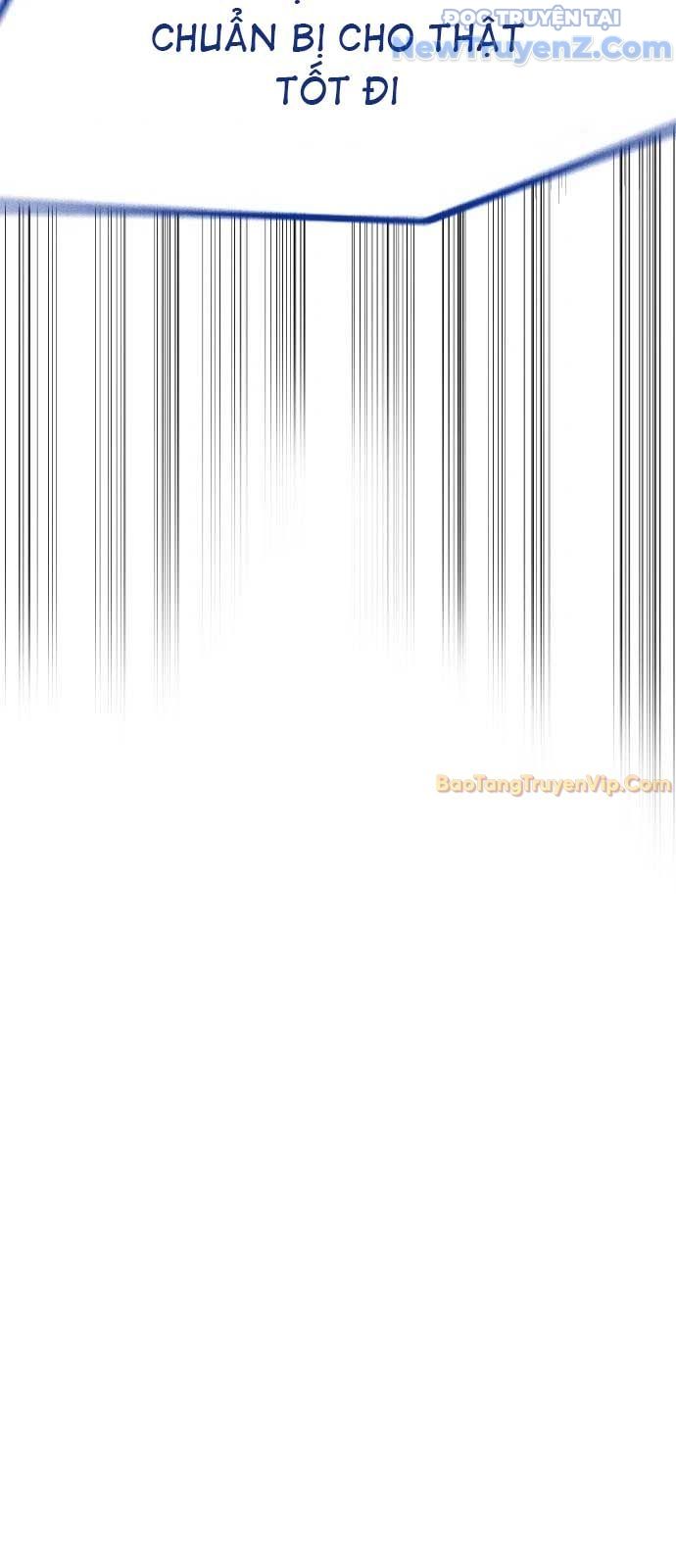 đọc truyện Thể Thao Cực Hạn Chương 544.5 ảnh 30 tại Thiên Thai Truyện