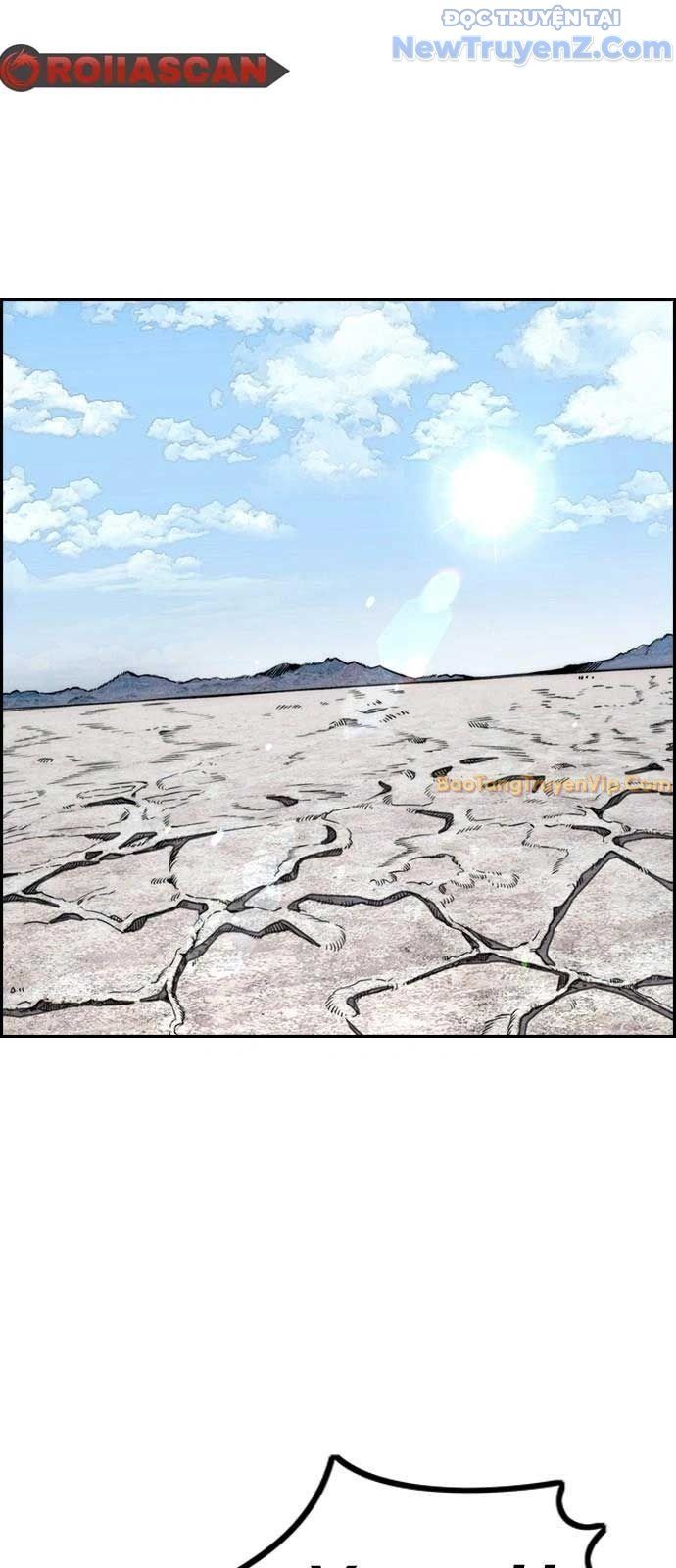 đọc truyện Thể Thao Cực Hạn Chương 544.5 ảnh 5 tại Thiên Thai Truyện