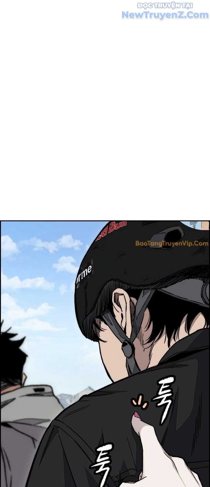 đọc truyện Thể Thao Cực Hạn Chương 544.5 ảnh 32 tại Thiên Thai Truyện