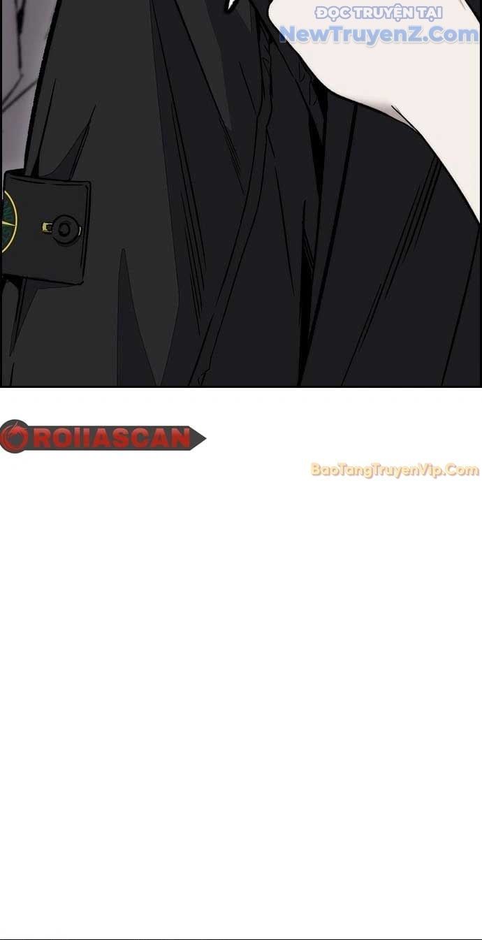 đọc truyện Thể Thao Cực Hạn Chương 544.5 ảnh 33 tại Thiên Thai Truyện