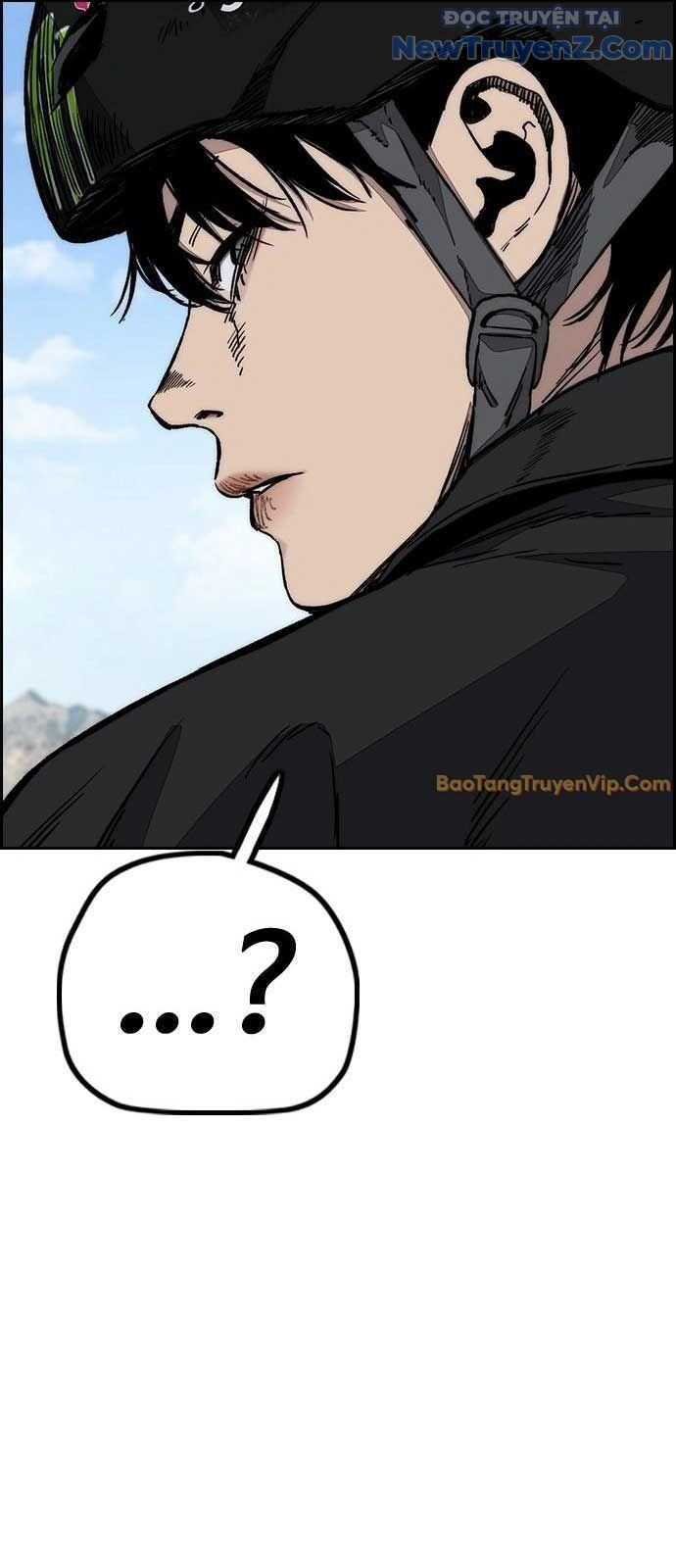 đọc truyện Thể Thao Cực Hạn Chương 544.5 ảnh 34 tại Thiên Thai Truyện