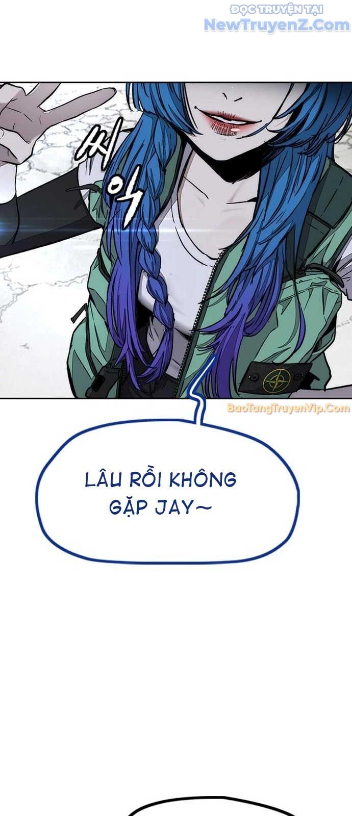 đọc truyện Thể Thao Cực Hạn Chương 544.5 ảnh 35 tại Thiên Thai Truyện