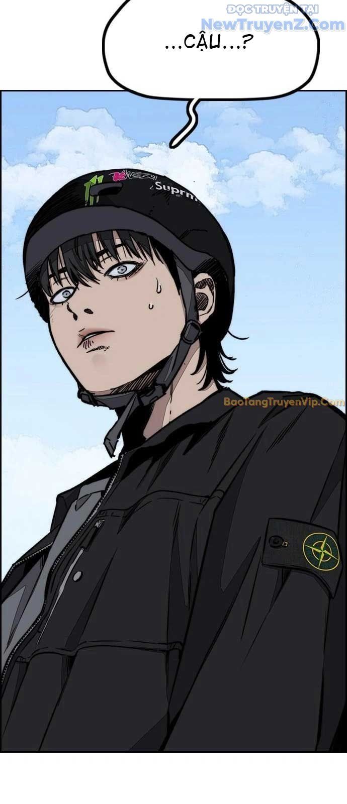 đọc truyện Thể Thao Cực Hạn Chương 544.5 ảnh 36 tại Thiên Thai Truyện