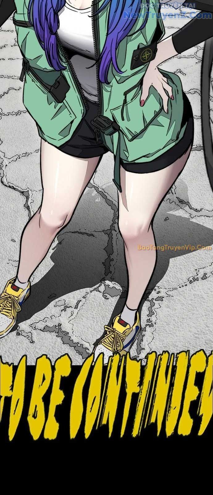 đọc truyện Thể Thao Cực Hạn Chương 544.5 ảnh 38 tại Thiên Thai Truyện