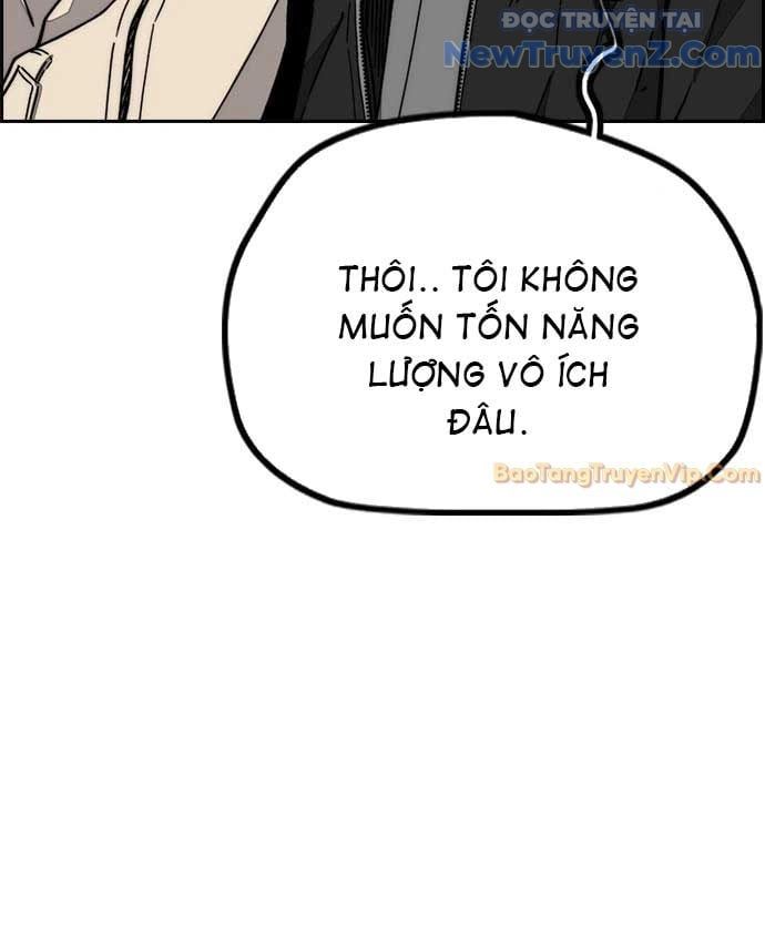 đọc truyện Thể Thao Cực Hạn Chương 544.5 ảnh 10 tại Thiên Thai Truyện