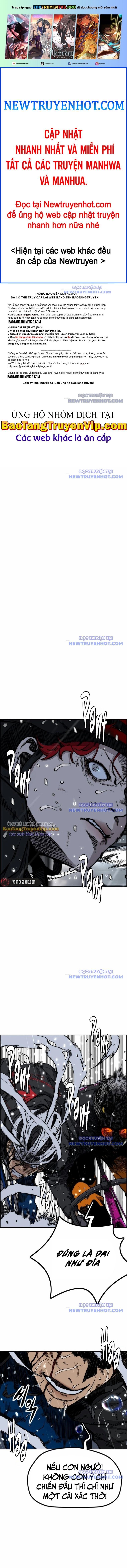 đọc truyện Thể Thao Cực Hạn Chương 544 ảnh 3 tại Thiên Thai Truyện