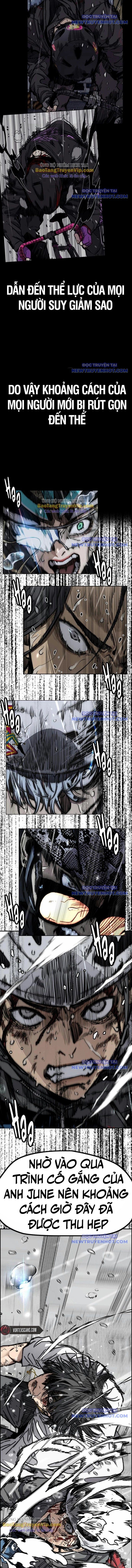 đọc truyện Thể Thao Cực Hạn Chương 544 ảnh 12 tại Thiên Thai Truyện