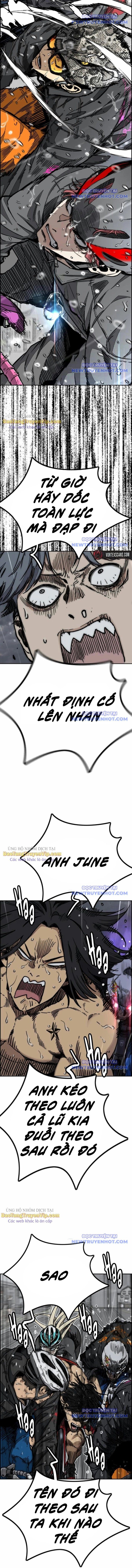 đọc truyện Thể Thao Cực Hạn Chương 544 ảnh 13 tại Thiên Thai Truyện