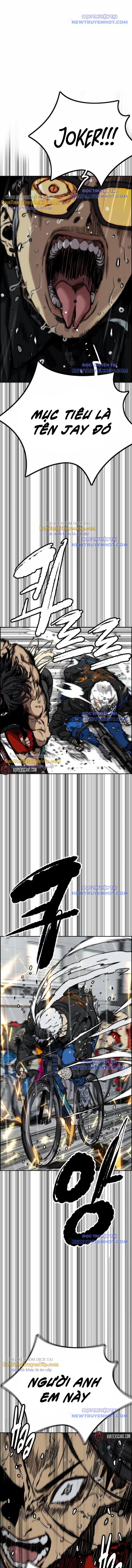 đọc truyện Thể Thao Cực Hạn Chương 544 ảnh 14 tại Thiên Thai Truyện