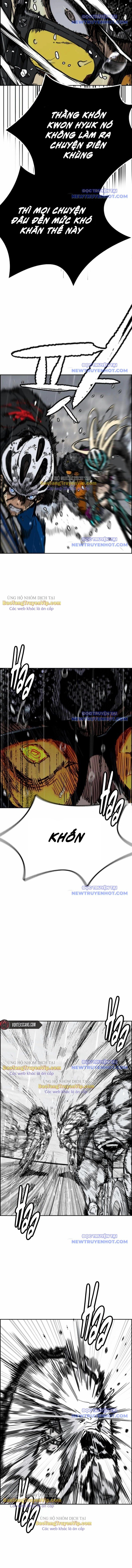 đọc truyện Thể Thao Cực Hạn Chương 544 ảnh 17 tại Thiên Thai Truyện