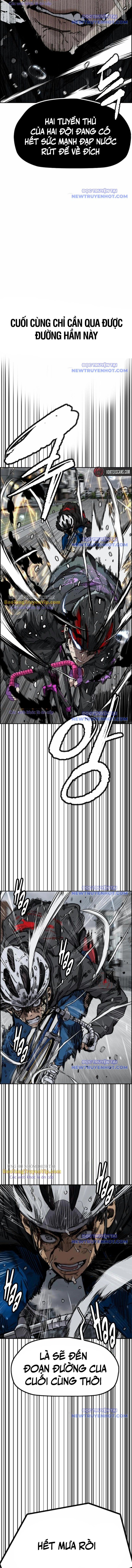 đọc truyện Thể Thao Cực Hạn Chương 544 ảnh 21 tại Thiên Thai Truyện