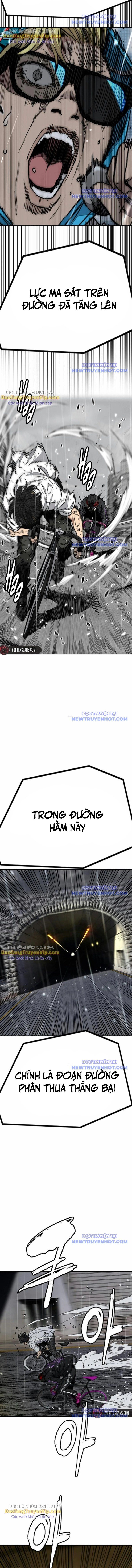 đọc truyện Thể Thao Cực Hạn Chương 544 ảnh 22 tại Thiên Thai Truyện