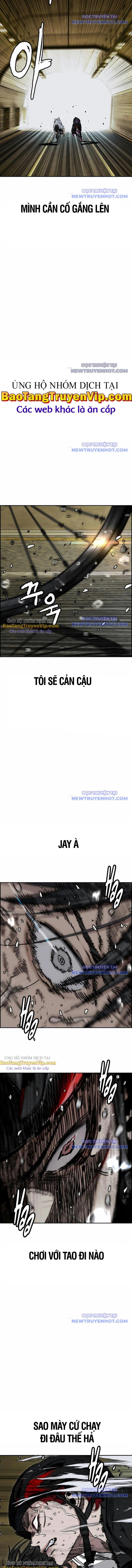 đọc truyện Thể Thao Cực Hạn Chương 544 ảnh 23 tại Thiên Thai Truyện