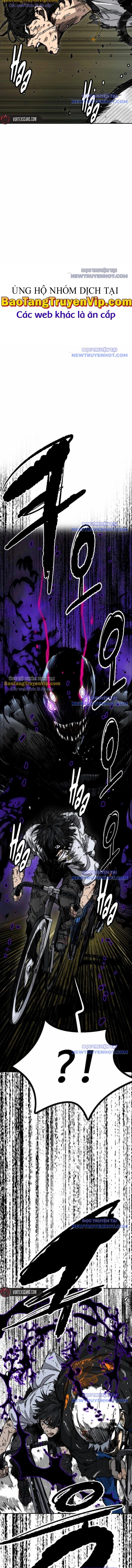 đọc truyện Thể Thao Cực Hạn Chương 544 ảnh 24 tại Thiên Thai Truyện