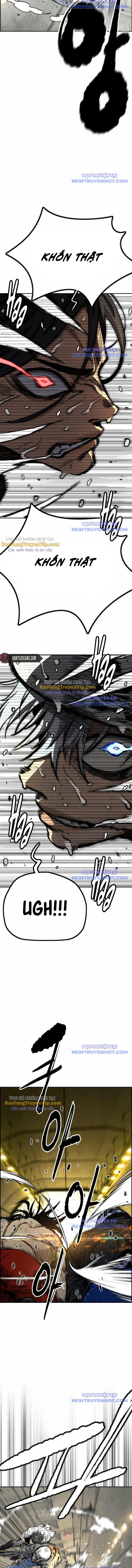 đọc truyện Thể Thao Cực Hạn Chương 544 ảnh 26 tại Thiên Thai Truyện