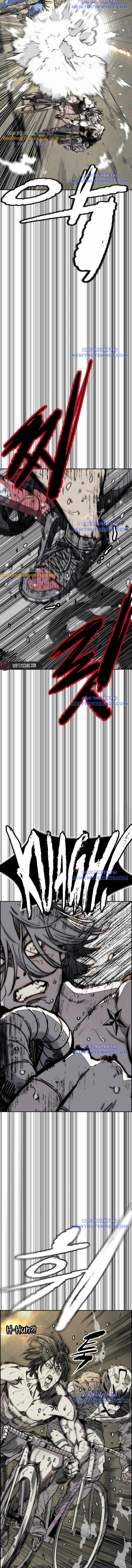 đọc truyện Thể Thao Cực Hạn Chương 544 ảnh 27 tại Thiên Thai Truyện