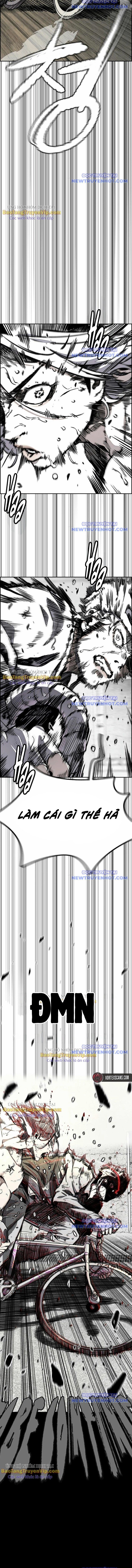 đọc truyện Thể Thao Cực Hạn Chương 544 ảnh 28 tại Thiên Thai Truyện