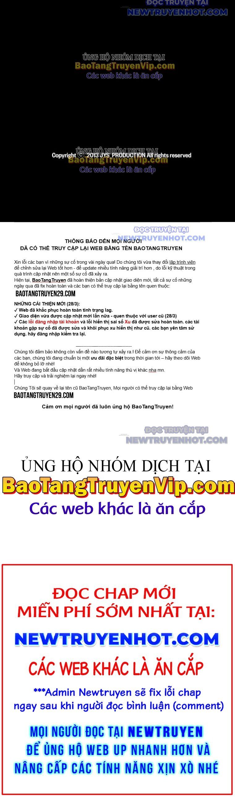 đọc truyện Thể Thao Cực Hạn Chương 544 ảnh 29 tại Thiên Thai Truyện