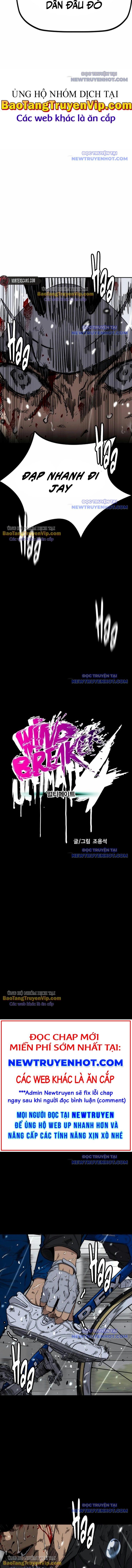 đọc truyện Thể Thao Cực Hạn Chương 544 ảnh 6 tại Thiên Thai Truyện