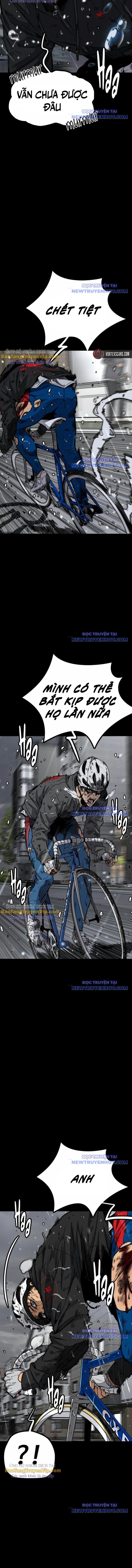 đọc truyện Thể Thao Cực Hạn Chương 544 ảnh 7 tại Thiên Thai Truyện