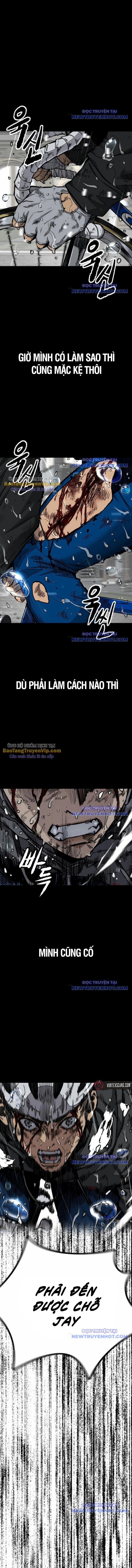 đọc truyện Thể Thao Cực Hạn Chương 544 ảnh 9 tại Thiên Thai Truyện