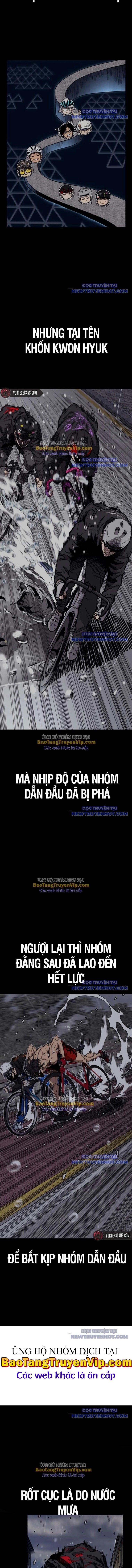 đọc truyện Thể Thao Cực Hạn Chương 544 ảnh 11 tại Thiên Thai Truyện