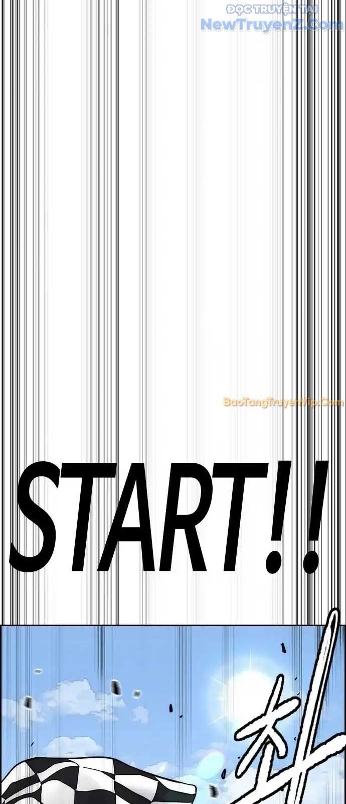 đọc truyện Thể Thao Cực Hạn Chương 545.5 ảnh 12 tại Thiên Thai Truyện