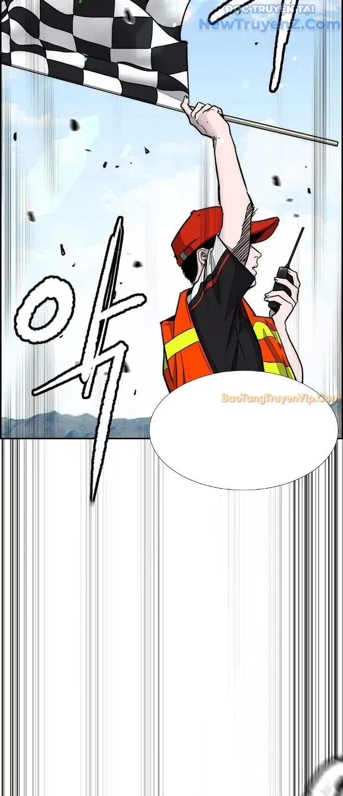 đọc truyện Thể Thao Cực Hạn Chương 545.5 ảnh 13 tại Thiên Thai Truyện