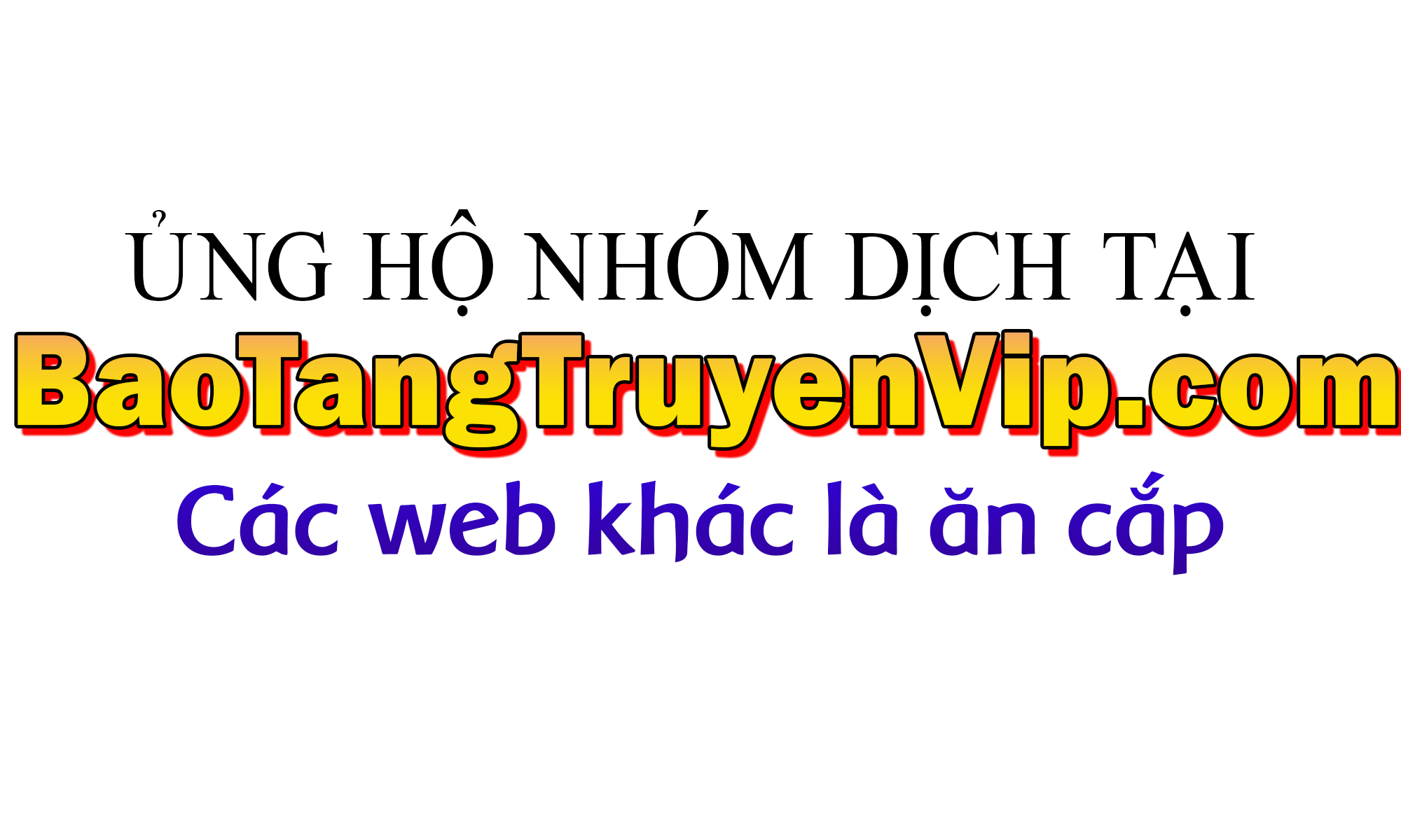 đọc truyện Thể Thao Cực Hạn Chương 545.5 ảnh 14 tại Thiên Thai Truyện