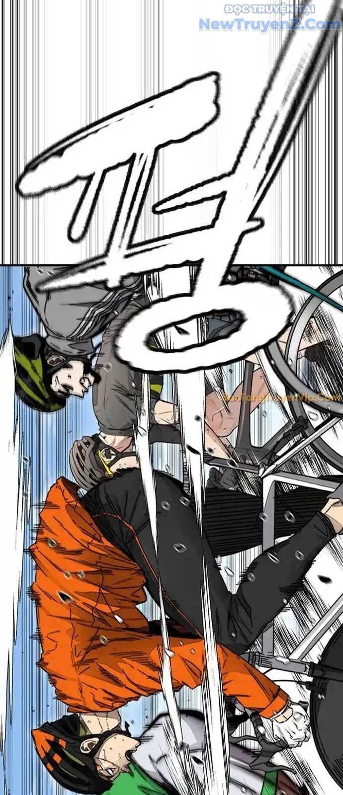 đọc truyện Thể Thao Cực Hạn Chương 545.5 ảnh 15 tại Thiên Thai Truyện