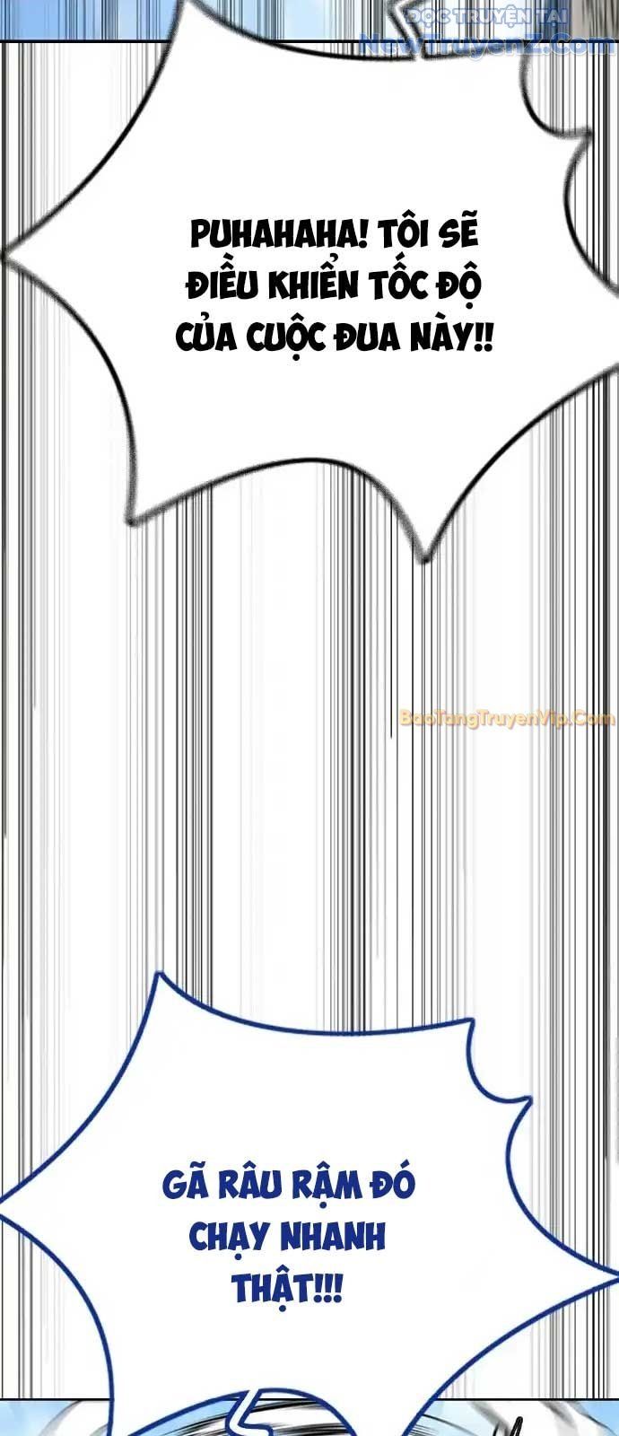 đọc truyện Thể Thao Cực Hạn Chương 545.5 ảnh 17 tại Thiên Thai Truyện
