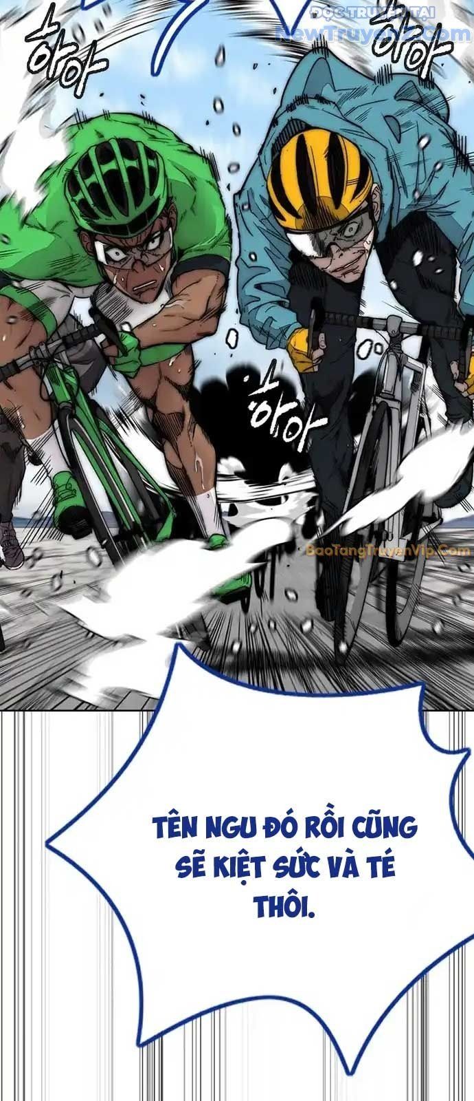 đọc truyện Thể Thao Cực Hạn Chương 545.5 ảnh 18 tại Thiên Thai Truyện