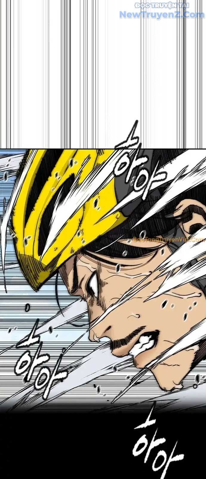 đọc truyện Thể Thao Cực Hạn Chương 545.5 ảnh 20 tại Thiên Thai Truyện