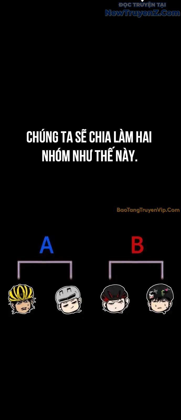 đọc truyện Thể Thao Cực Hạn Chương 545.5 ảnh 21 tại Thiên Thai Truyện