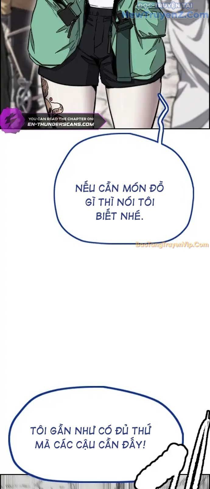 đọc truyện Thể Thao Cực Hạn Chương 545.5 ảnh 4 tại Thiên Thai Truyện