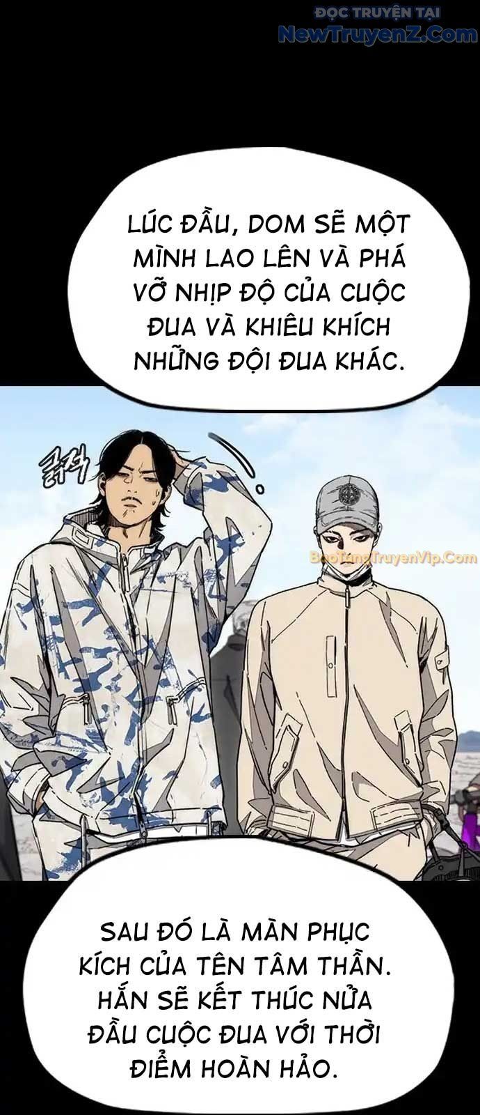 đọc truyện Thể Thao Cực Hạn Chương 545.5 ảnh 23 tại Thiên Thai Truyện