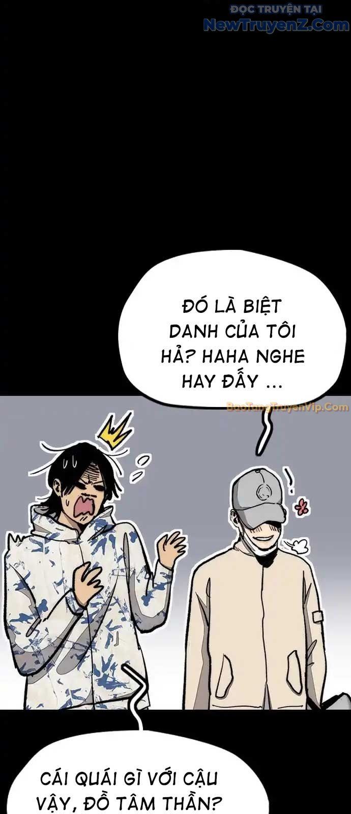 đọc truyện Thể Thao Cực Hạn Chương 545.5 ảnh 24 tại Thiên Thai Truyện